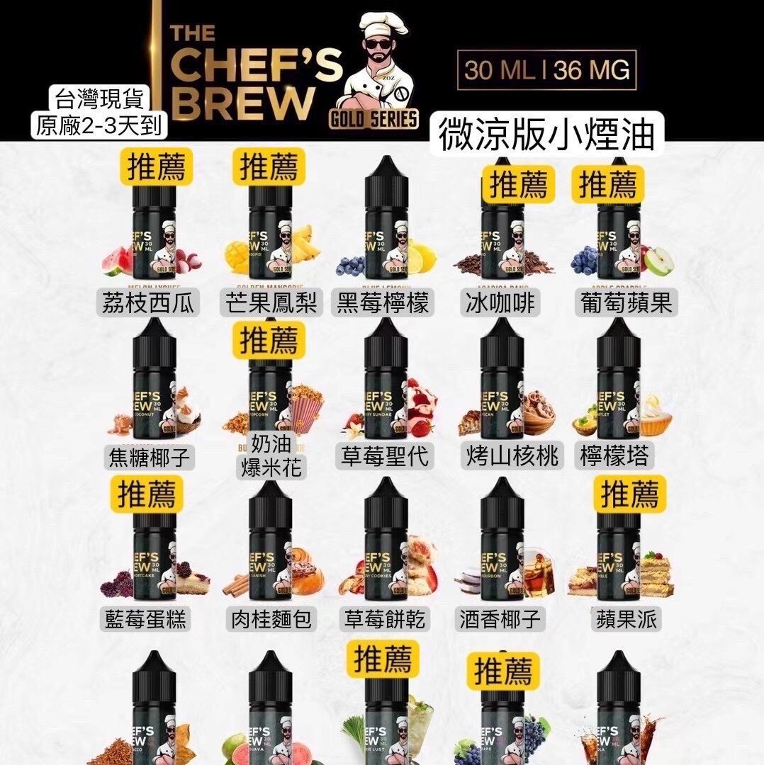 微信图片_20240522095551_副本