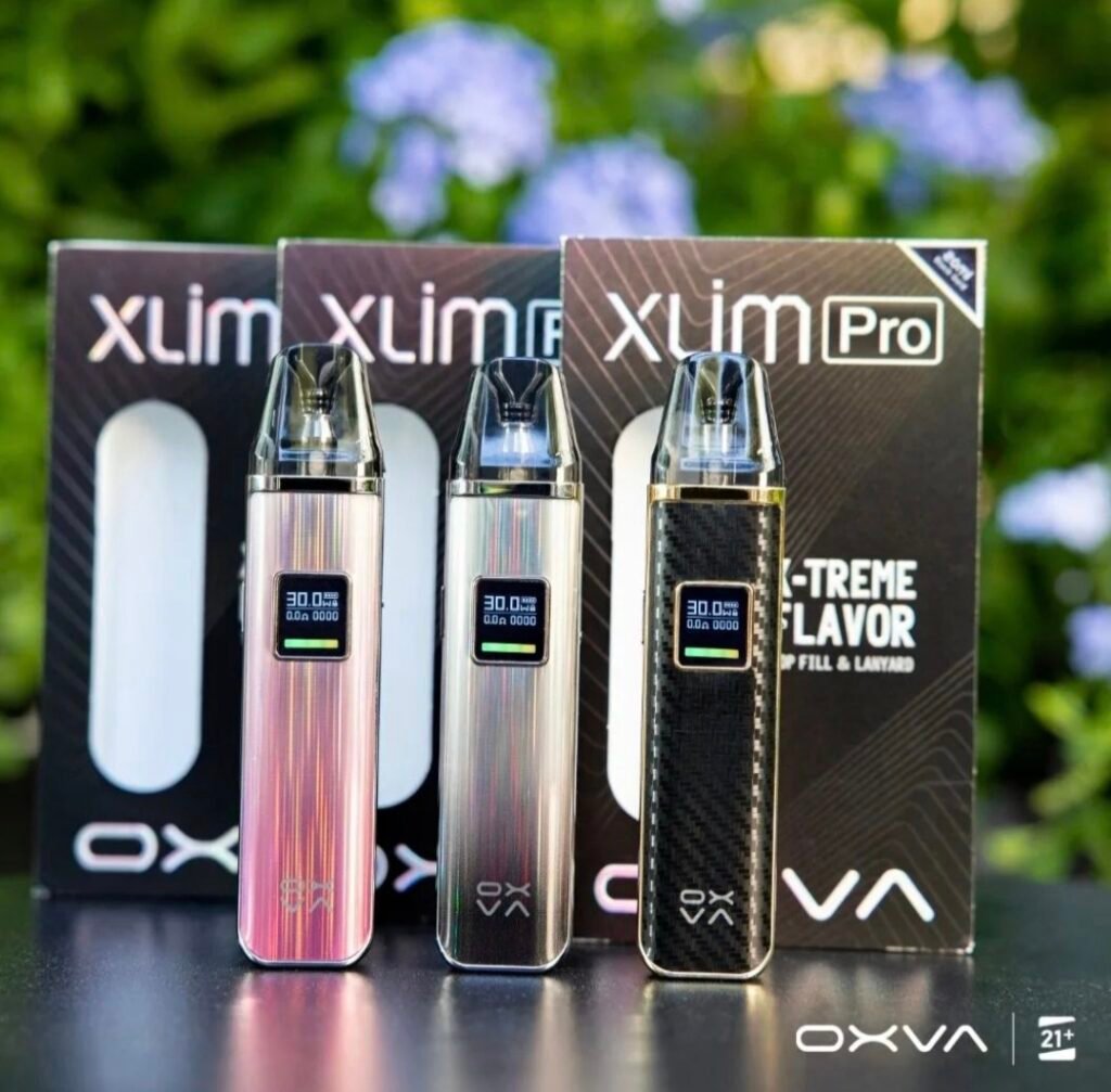 小蠻牛第二張
