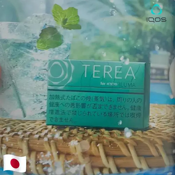 5薄荷-1.webp