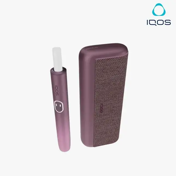 IQOS-ILUMA-I-PRIME12-1.webp