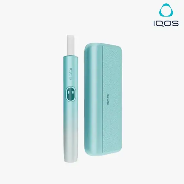 IQOS-ILUMA-I-PRIME22-1.webp
