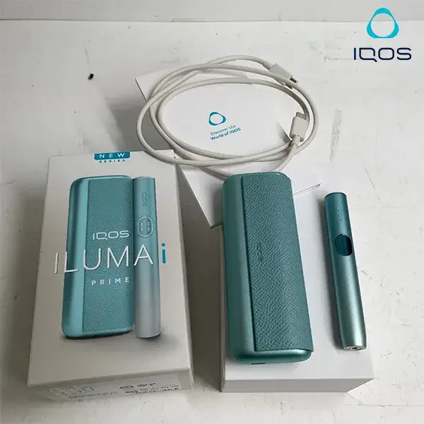 IQOS-ILUMA-I-PRIME6-1.webp