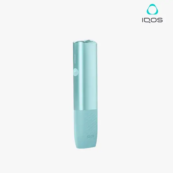 IQOS-ILUMA-i-One5-1-1.webp