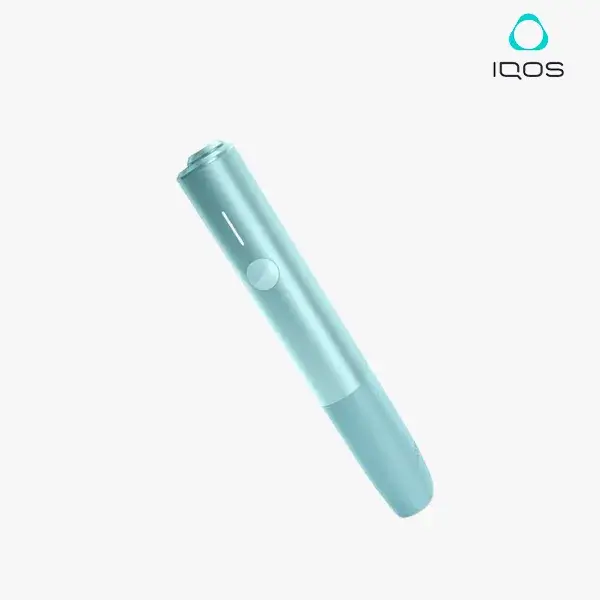 IQOS-ILUMA-i-One8-1.webp