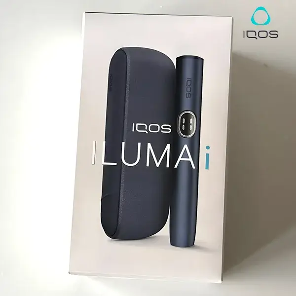 IQOS-ILUMA-i22-1.webp