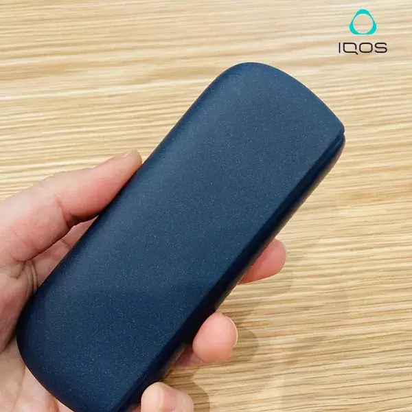 IQOS-ILUMA-i33-1.webp