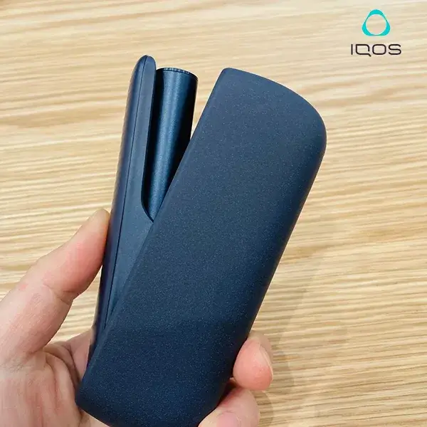 IQOS-ILUMA-i34-1.webp