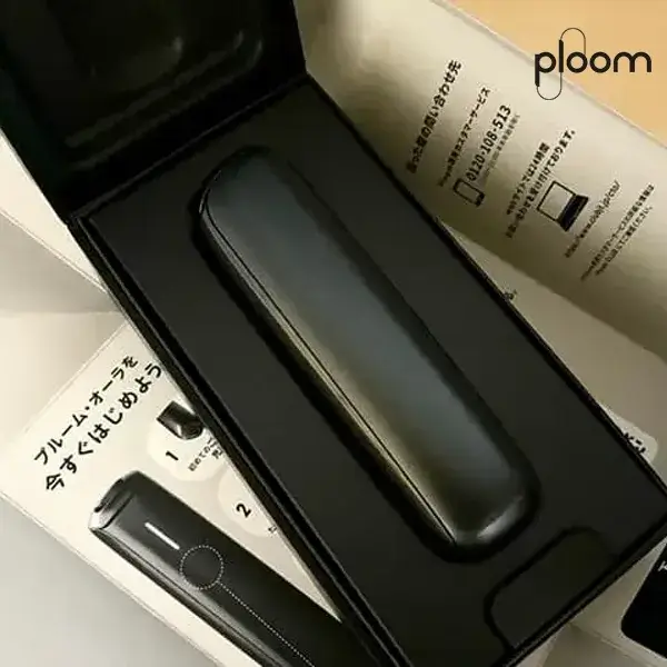 Ploom-Aura黑色-現貨-1.webp