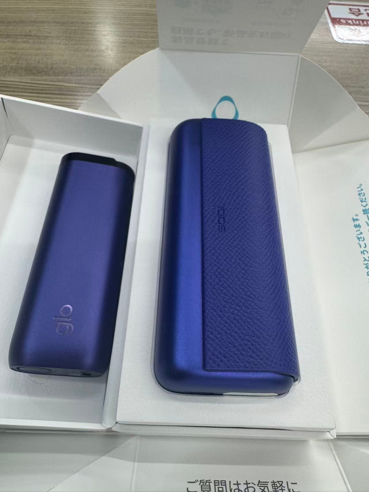 af80ab322c8d2716f3bf3aebc1f9a1f7-1.jpg