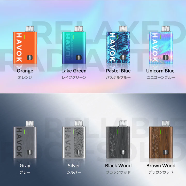 cg-vap11uwel110_10_720x.webp