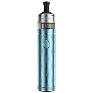 doric-60-pro-2500mah-60w-voopoo-4.webp