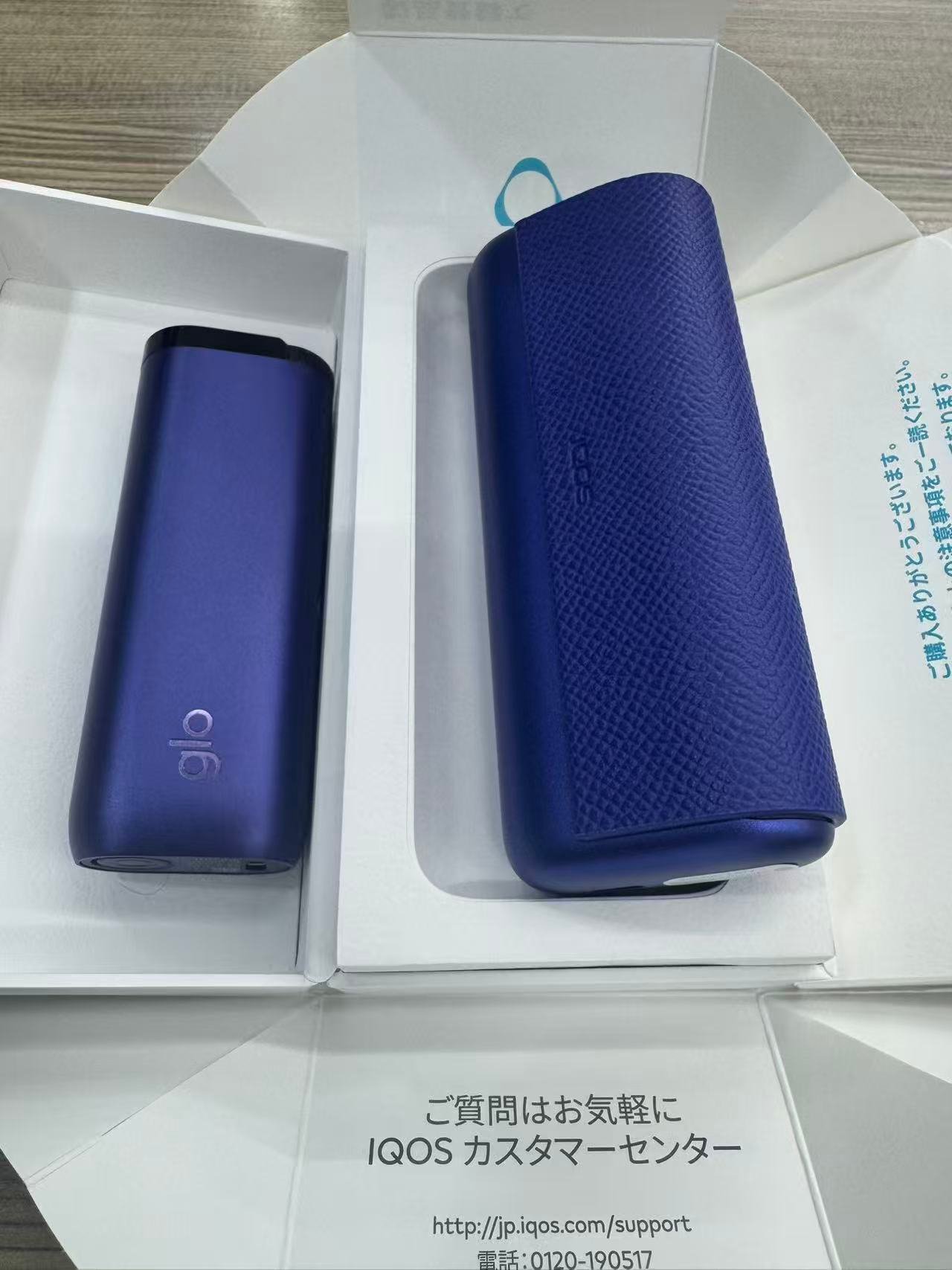 fa79fe365d488eccc03695ca4a08361a.jpg