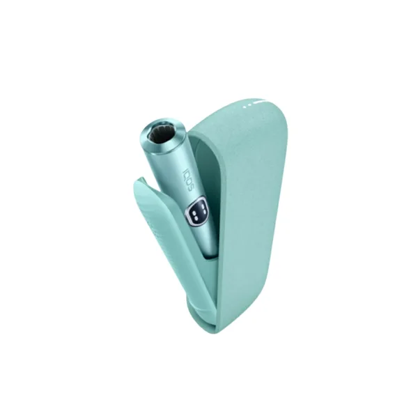iqos13-1-1.webp