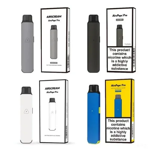 氣泡小煙主機.webp