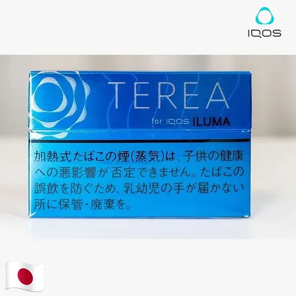 濃原味2-1.webp