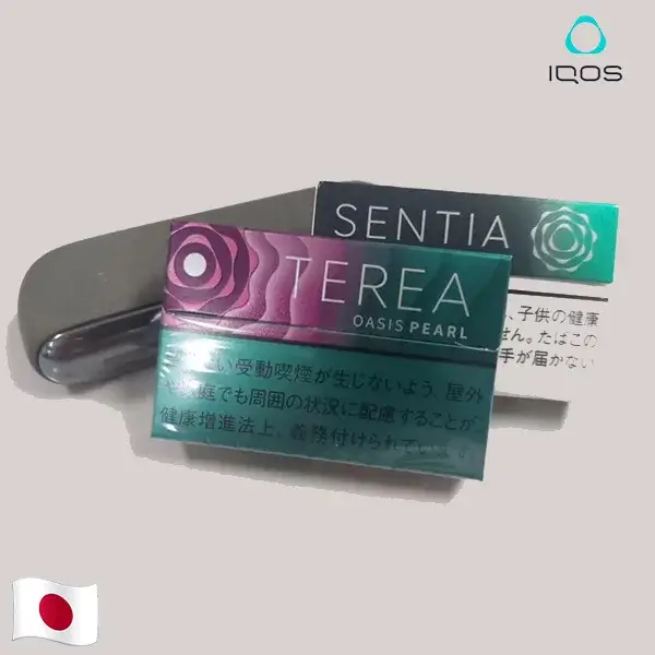 綠洲爆珠6-1.webp