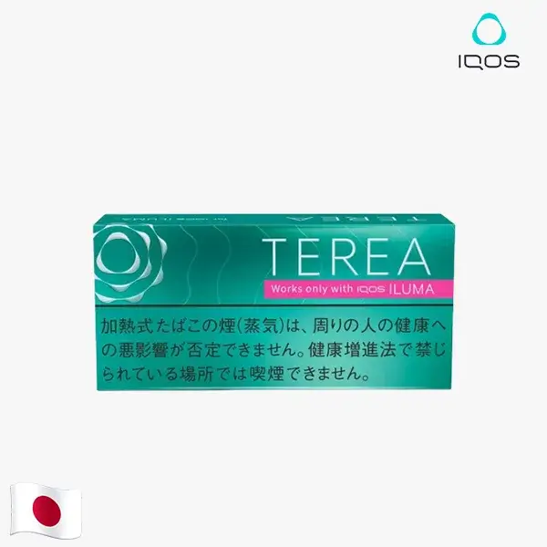 薄荷1-2.webp