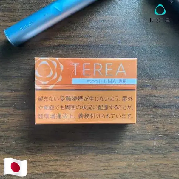 雪松原味1-1.webp