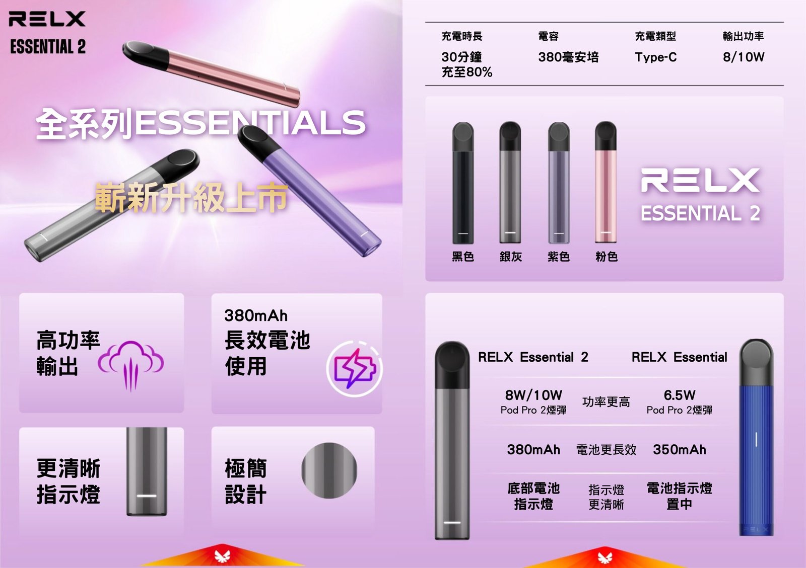 20251013_RELX_New-Essential-KV-Original_漢化-03_0-scaled-1.jpg