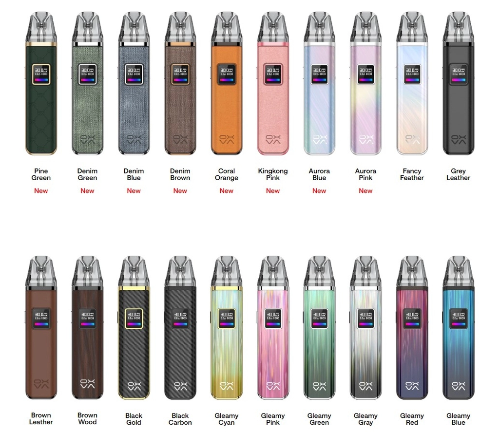bang-mau-xlim-pro-30w-vapetoy-vn.webp